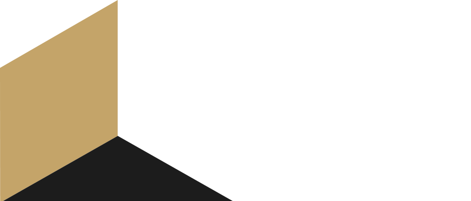 Menu background