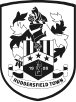 HTAFC Logo