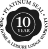 Platinum Seal Logo