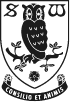 SWFC Logo